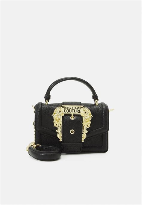 versace jeans handtassen sale|Versace Jeans Handbags & Purses for Women .